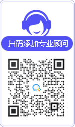 阜城律师在线咨询