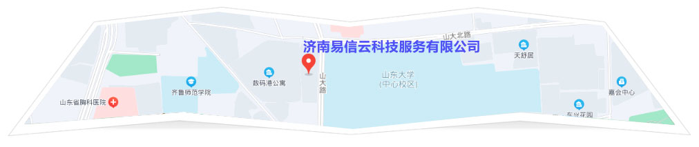 阜城律师在线咨询